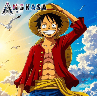 ANGKASABET